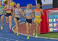 20260814 EUROATHFRIDAYEVE00124A