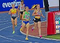 20260814 EUROATHFRIDAYEVE00126A
