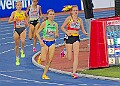 20260814 EUROATHFRIDAYEVE00127A