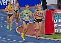 20260814 EUROATHFRIDAYEVE00128A