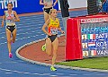 20260814 EUROATHFRIDAYEVE00135A