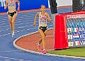 20260814 EUROATHFRIDAYEVE00140A