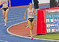 20260814 EUROATHFRIDAYEVE00141A