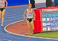 20260814 EUROATHFRIDAYEVE00142A