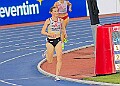 20260814 EUROATHFRIDAYEVE00147A