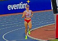 20260814 EUROATHFRIDAYEVE00150A