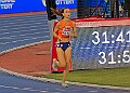 20260814 EUROATHFRIDAYEVE00174A
