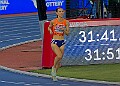 20260814 EUROATHFRIDAYEVE00175A