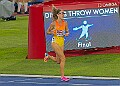 20260814 EUROATHFRIDAYEVE00183A
