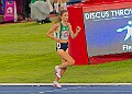 20260814 EUROATHFRIDAYEVE00188A