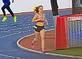 20260814 EUROATHFRIDAYEVE00199A