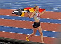 20260814 EUROATHFRIDAYEVE00228A