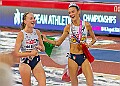 20260814 EUROATHFRIDAYEVE00232A
