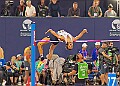 20260814 EUROATHFRIDAYEVE00236A