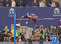 20260814 EUROATHFRIDAYEVE00247A