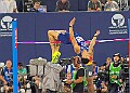 20260814 EUROATHFRIDAYEVE00256A