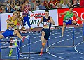 20260814 EUROATHFRIDAYEVE00267A