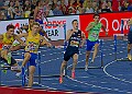 20260814 EUROATHFRIDAYEVE00270A