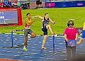 20260814 EUROATHFRIDAYEVE00274A