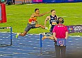 20260814 EUROATHFRIDAYEVE00276A