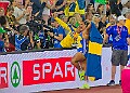 20260814 EUROATHFRIDAYEVE00329A