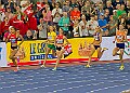 20260814 EUROATHFRIDAYEVE00332A