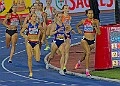 20260814 EUROATHFRIDAYEVE00360A