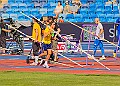 20260814 EUROATHFRIDAYM00002A