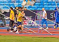 20260814 EUROATHFRIDAYM00003A