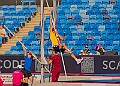 20260814 EUROATHFRIDAYM00008A