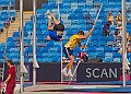 20260814 EUROATHFRIDAYM00010A