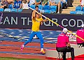 20260814 EUROATHFRIDAYM00021A