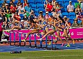 20260814 EUROATHFRIDAYM00043A