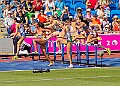 20260814 EUROATHFRIDAYM00045A