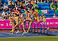 20260814 EUROATHFRIDAYM00059A