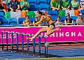 20260814 EUROATHFRIDAYM00062A