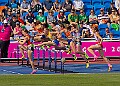 20260814 EUROATHFRIDAYM00070A