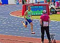 20260814 EUROATHFRIDAYM00083A