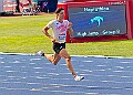 20260814 EUROATHFRIDAYM00090A