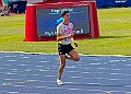 20260814 EUROATHFRIDAYM00092A