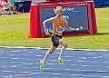 20260814 EUROATHFRIDAYM00093A