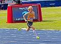 20260814 EUROATHFRIDAYM00094A