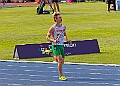 20260814 EUROATHFRIDAYM00100A