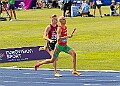 20260814 EUROATHFRIDAYM00105A