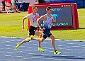 20260814 EUROATHFRIDAYM00109A