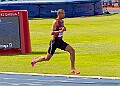 20260814 EUROATHFRIDAYM00113A