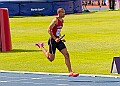 20260814 EUROATHFRIDAYM00114A