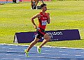 20260814 EUROATHFRIDAYM00116A