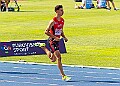 20260814 EUROATHFRIDAYM00118A