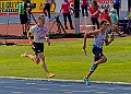 20260814 EUROATHFRIDAYM00127A